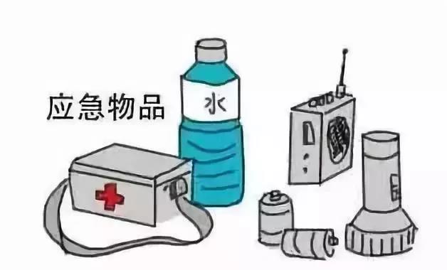 1565745934974838.jpg 微信图片_20190814092527.jpg