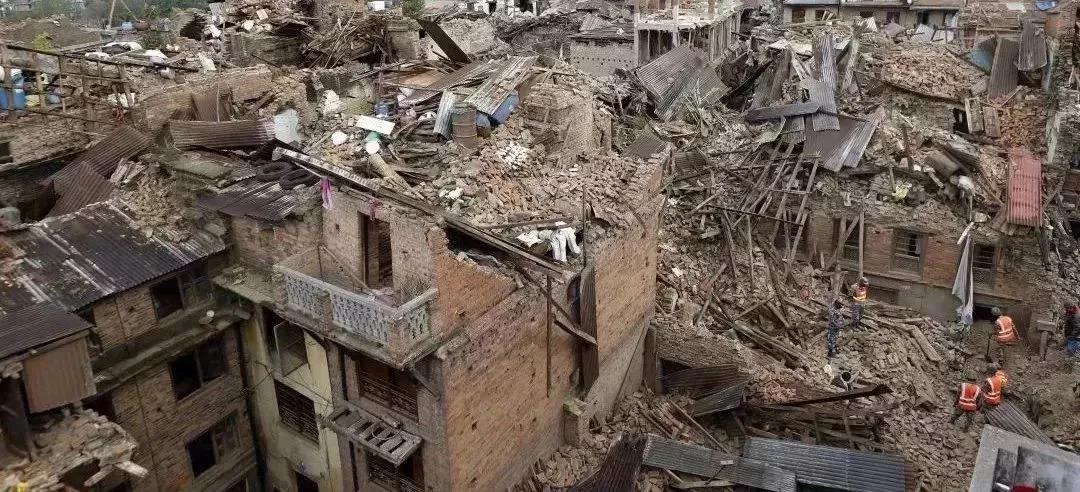 1565745996774971.jpg 微信图片_20190814092620.jpg