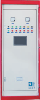 1566194479344455.png 图片.png