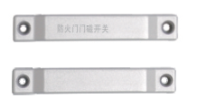 闭门6.png