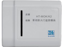 闭门8.png