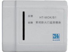 闭门9.png