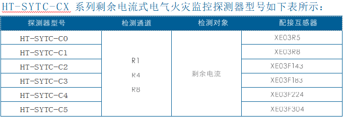 参数.png