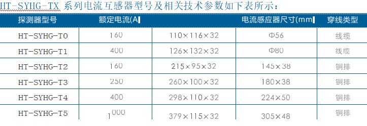 互感器参数1.png