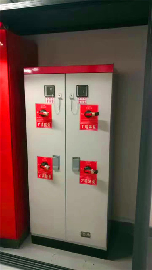 5c261c962fc51.jpg