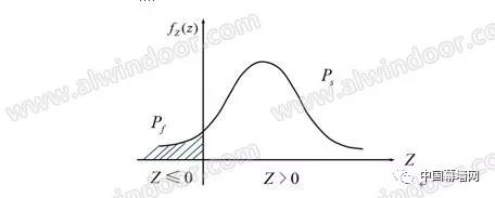 1566270749319527.jpg 微信图片_20190820111214.jpg