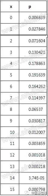 1566270833457678.jpg 微信图片_20190820111340.jpg