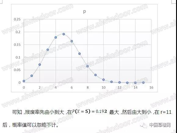 1566270855928744.jpg 微信图片_20190820111400.jpg