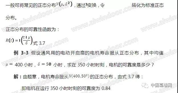 1566270928902281.jpg 微信图片_20190820111514.jpg