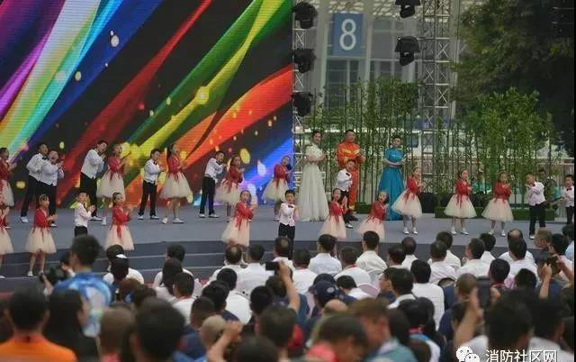 微信图片_20190821100847.jpg