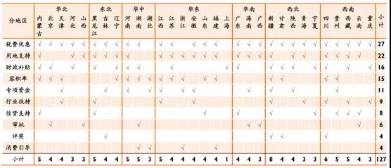 1570843420696369.jpg 1.jpg