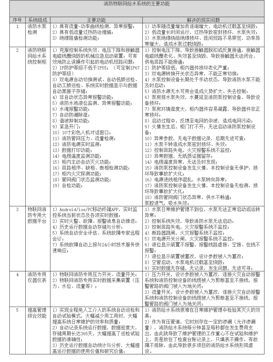 河北众~1.jpg