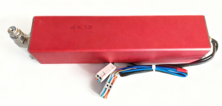 1765597388609831.png 灭火装置.png